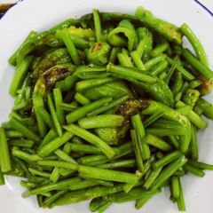Dong shan zhuang yuan User Photo