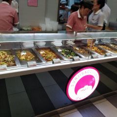 SUNJIBAOZI User Photo