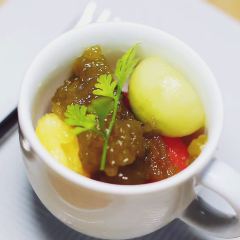 Setsugekka ảnh của người dùng