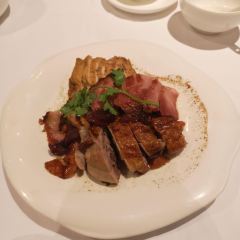 Shang Plalace User Photo