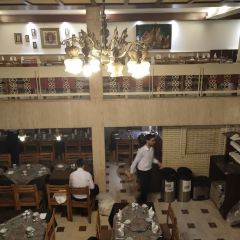 Sharze Restaurant ảnh của người dùng