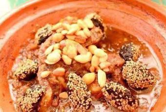 Amal Gueliz Center - Restaurant User Photo