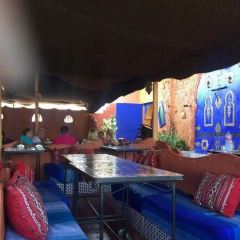 Dar Naji張用戶圖片