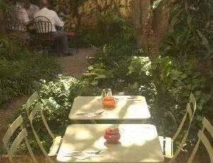 Ty Potes用戶圖片