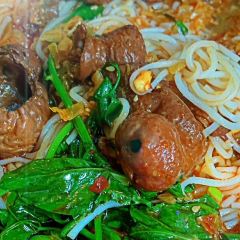 稀飯王張用戶圖片