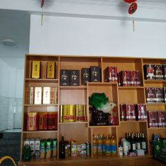 徽商食府 User Photo