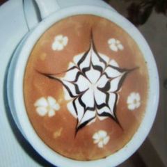 Bemo Corner Coffee Shop User Photo