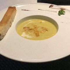澳洲漫生活·和牛轻食(万达店) User Photo