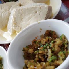 兴隆山农家院 User Photo
