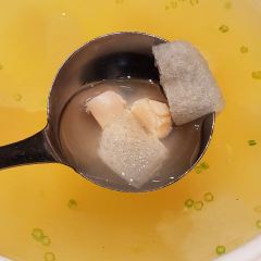 华福酒店茶餐厅 User Photo