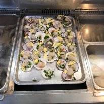 Ninja BBQ張用戶圖片