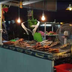 Parat Restaurant User Photo
