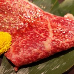 Kyoto Kaiseki Yakiniku (BBQ) HIRO Kyoto Station User Photo