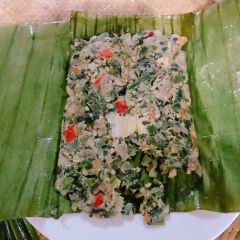 曼回索玉旺罕傣家乐 User Photo