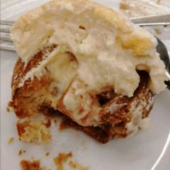 patisserie mont plus User Photo