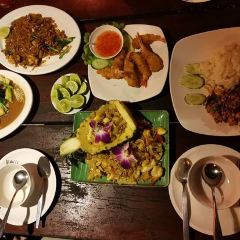Pho Restaurant 여행 사진