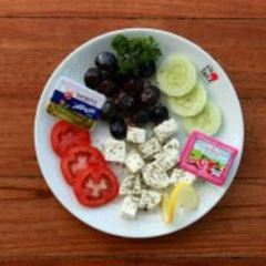 A la Turca Pattaya User Photo