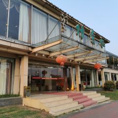 水景坊•湖景餐廳張用戶圖片