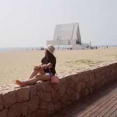 Breeze Bar User Photo