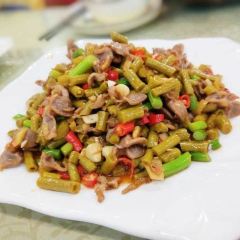 银丰饭店 User Photo