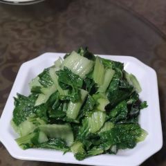 浔菜馆(古镇景区店) ảnh của người dùng