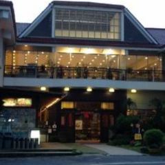Jindou Restaurant User Photo