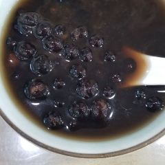 Ma Laoliu Muslim Restaurant User Photo