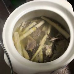 盛世源商務酒樓張用戶圖片