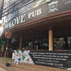 The Pantry at Avani Pattaya User Photo