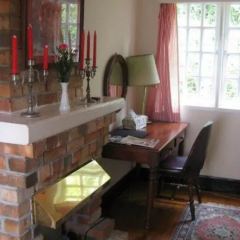 The Smokehouse Hotel and Restaurant User Photo