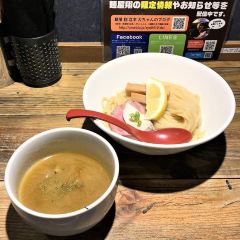 麺屋 翔 西新宿本店 User Photo