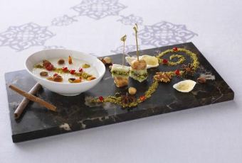 Al Nafoorah張用戶圖片