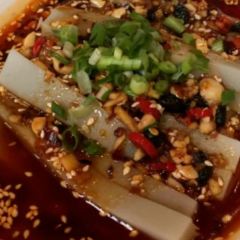 六月雪特色干锅(三台店) User Photo