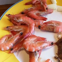 滁州凯迪温德姆至尊豪廷大酒店·西餐厅 ảnh của người dùng