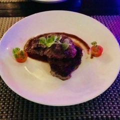 Modjo Restaurant & Bar User Photo