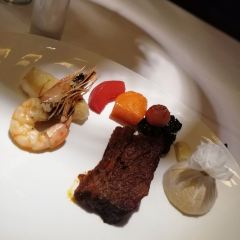 Wangpin Steak ảnh của người dùng