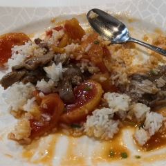 惠盈港式茶餐廳張用戶圖片