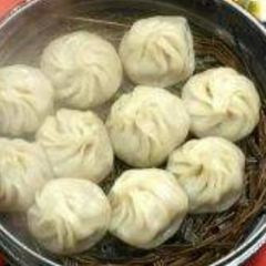 SUI XIANG YU PU User Photo