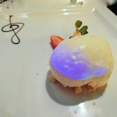 Limoncello張用戶圖片