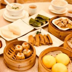 东城南记酒楼 여행 사진