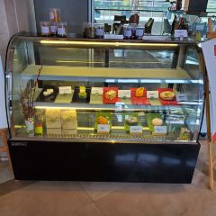 Chengdupujianghuayangnianfupengxilaidengdujia Restaurant User Photo