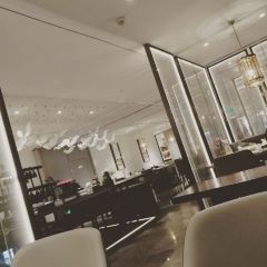 Thirteen Dynasties Restaurant User Photo