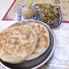 夏家合汁(天润花园小区店) User Photo