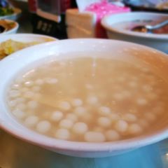 乾隆酒楼(海宁盐官望江苑店) User Photo