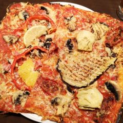 Provenca Pizza & Snack 여행 사진