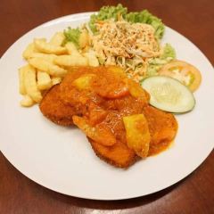 Cafe 1961 ảnh của người dùng