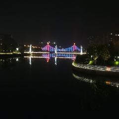 桥头排骨(金城广场店) User Photo