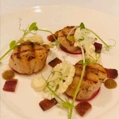 New York Steakhouse User Photo