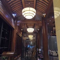 Yu Ping Xuan Chinese Restaurant User Photo