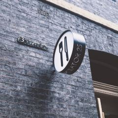 Operator 25張用戶圖片